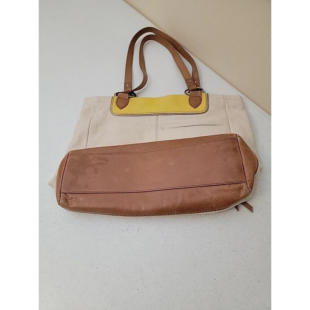 The Sak 16 inch